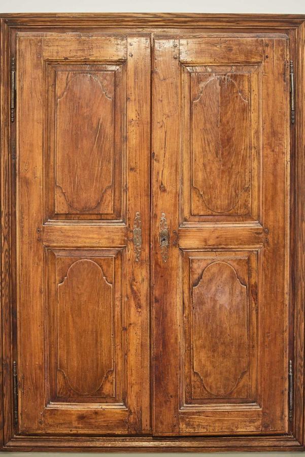 Le Clos Des Merveilles Rognes Exteriör bild